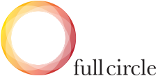 Full Circle Consulting LLC logo